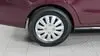 Florida Fine Cars - Used MITSUBISHI MIRAGE G4 2024 ORLANDO LE