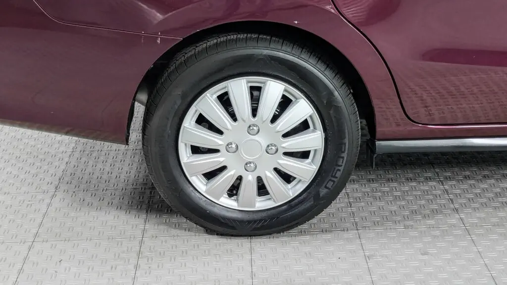 Florida Fine Cars - Used MITSUBISHI MIRAGE G4 2024 ORLANDO LE