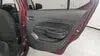 Florida Fine Cars - Used MITSUBISHI MIRAGE G4 2024 ORLANDO LE