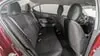 Florida Fine Cars - Used MITSUBISHI MIRAGE G4 2024 ORLANDO LE