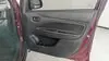 Florida Fine Cars - Used MITSUBISHI MIRAGE G4 2024 ORLANDO LE