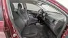 Florida Fine Cars - Used MITSUBISHI MIRAGE G4 2024 ORLANDO LE