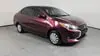 Florida Fine Cars - Used MITSUBISHI MIRAGE G4 2024 ORLANDO LE