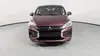 Florida Fine Cars - Used MITSUBISHI MIRAGE G4 2024 ORLANDO LE