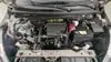 Florida Fine Cars - Used MITSUBISHI MIRAGE G4 2024 ORLANDO LE