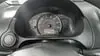 Florida Fine Cars - Used MITSUBISHI MIRAGE G4 2024 ORLANDO LE