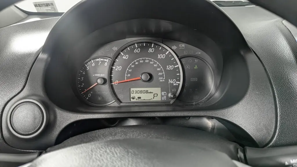 Florida Fine Cars - Used MITSUBISHI MIRAGE G4 2024 ORLANDO LE