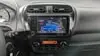 Florida Fine Cars - Used MITSUBISHI MIRAGE G4 2024 ORLANDO LE