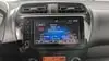 Florida Fine Cars - Used MITSUBISHI MIRAGE G4 2024 ORLANDO LE