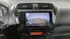 Florida Fine Cars - Used MITSUBISHI MIRAGE G4 2024 ORLANDO LE