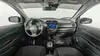Florida Fine Cars - Used MITSUBISHI MIRAGE G4 2024 ORLANDO LE