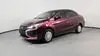Florida Fine Cars - Used MITSUBISHI MIRAGE G4 2024 ORLANDO LE
