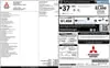 Florida Fine Cars - Used MITSUBISHI MIRAGE G4 2024 ORLANDO LE