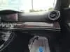 Florida Fine Cars - Used MERCEDES-BENZ E-CLASS 2018 WEST PALM E 400