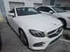 Florida Fine Cars - Used MERCEDES-BENZ E-CLASS 2018 WEST PALM E 400