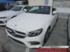 Florida Fine Cars - Used MERCEDES-BENZ E-CLASS 2018 WEST PALM E 400
