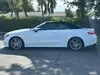 Florida Fine Cars - Used MERCEDES-BENZ E-CLASS 2018 WEST PALM E 400