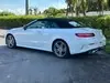 Florida Fine Cars - Used MERCEDES-BENZ E-CLASS 2018 WEST PALM E 400