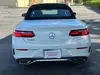Florida Fine Cars - Used MERCEDES-BENZ E-CLASS 2018 WEST PALM E 400