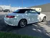 Florida Fine Cars - Used MERCEDES-BENZ E-CLASS 2018 WEST PALM E 400