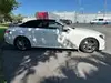 Florida Fine Cars - Used MERCEDES-BENZ E-CLASS 2018 WEST PALM E 400