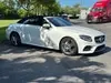 Florida Fine Cars - Used MERCEDES-BENZ E-CLASS 2018 WEST PALM E 400