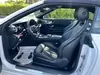 Florida Fine Cars - Used MERCEDES-BENZ E-CLASS 2018 WEST PALM E 400