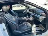 Florida Fine Cars - Used MERCEDES-BENZ E-CLASS 2018 WEST PALM E 400