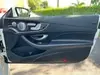 Florida Fine Cars - Used MERCEDES-BENZ E-CLASS 2018 WEST PALM E 400