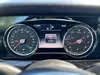Florida Fine Cars - Used MERCEDES-BENZ E-CLASS 2018 WEST PALM E 400