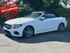 Florida Fine Cars - Used MERCEDES-BENZ E-CLASS 2018 WEST PALM E 400