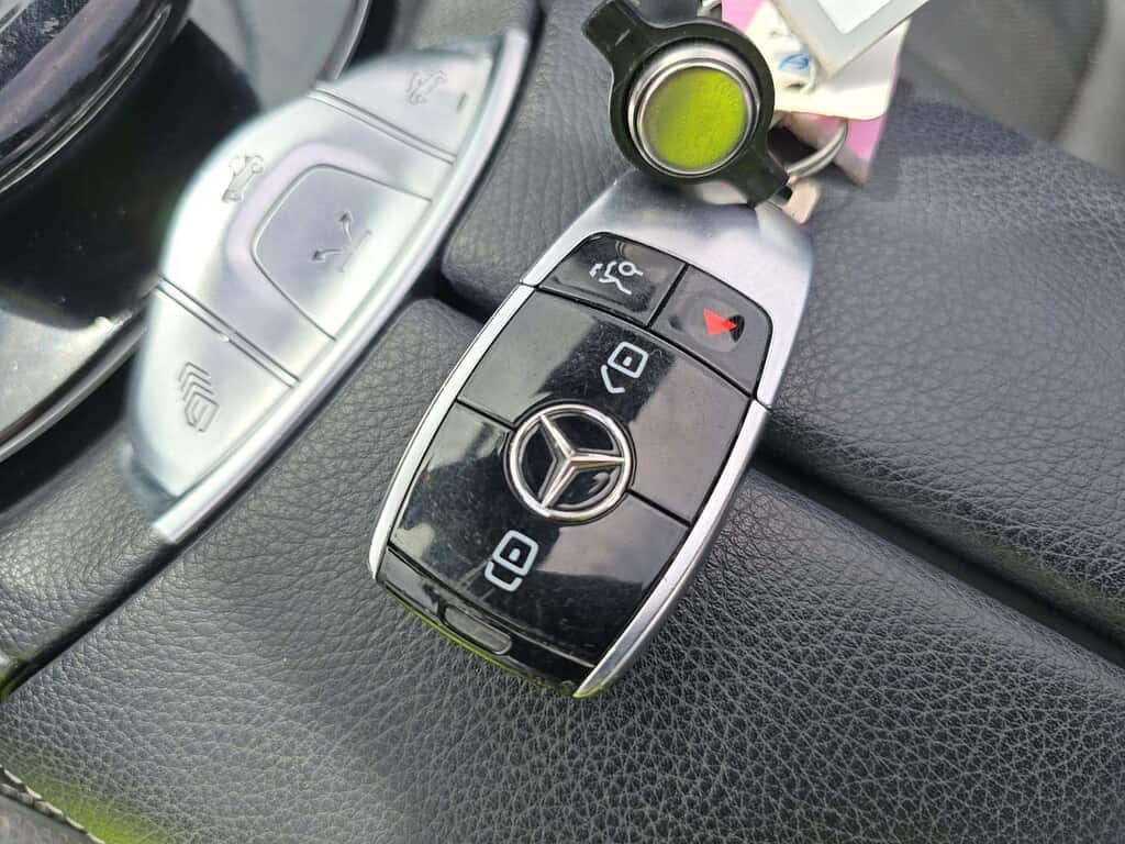 Florida Fine Cars - Used MERCEDES-BENZ E-CLASS 2018 WEST PALM E 400