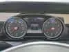 Florida Fine Cars - Used MERCEDES-BENZ E-CLASS 2018 WEST PALM E 400