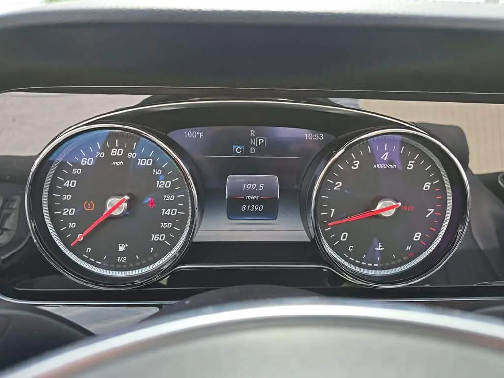 Florida Fine Cars - Used MERCEDES-BENZ E-CLASS 2018 WEST PALM E 400