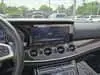 Florida Fine Cars - Used MERCEDES-BENZ E-CLASS 2018 WEST PALM E 400