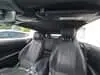 Florida Fine Cars - Used MERCEDES-BENZ E-CLASS 2018 WEST PALM E 400