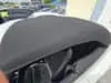 Florida Fine Cars - Used MERCEDES-BENZ E-CLASS 2018 WEST PALM E 400
