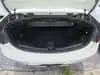 Florida Fine Cars - Used MERCEDES-BENZ E-CLASS 2018 WEST PALM E 400