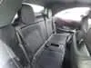 Florida Fine Cars - Used MERCEDES-BENZ E-CLASS 2018 WEST PALM E 400