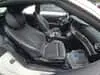 Florida Fine Cars - Used MERCEDES-BENZ E-CLASS 2018 WEST PALM E 400