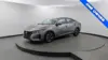 Florida Fine Cars - Used NISSAN SENTRA 2024 MIAMI SV