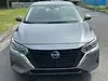Florida Fine Cars - Used NISSAN SENTRA 2024 ORLANDO SV