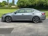 Florida Fine Cars - Used NISSAN SENTRA 2024 ORLANDO SV