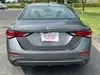 Florida Fine Cars - Used NISSAN SENTRA 2024 ORLANDO SV