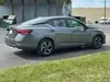 Florida Fine Cars - Used NISSAN SENTRA 2024 ORLANDO SV