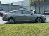 Florida Fine Cars - Used NISSAN SENTRA 2024 ORLANDO SV