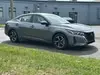 Florida Fine Cars - Used NISSAN SENTRA 2024 ORLANDO SV