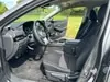 Florida Fine Cars - Used NISSAN SENTRA 2024 ORLANDO SV