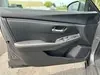 Florida Fine Cars - Used NISSAN SENTRA 2024 ORLANDO SV