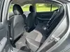 Florida Fine Cars - Used NISSAN SENTRA 2024 ORLANDO SV